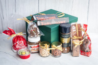 Festive Cheer Hamper